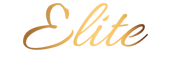 Elite Travel Stylist