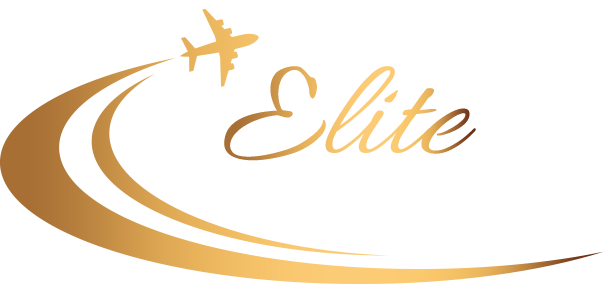 Elite Travel Stylist